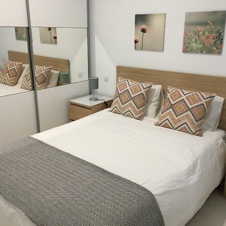 Las Canteras Sunラスパルマス・デ・グランカナリア エクステリア 写真